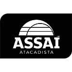 Assaí