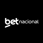 Betnacional