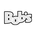 Bob's