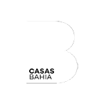 Casas Bahia