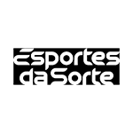 Esporte da Sorte