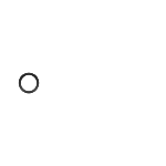 InfinityPay