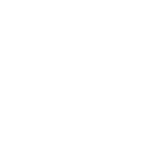 Itaipava