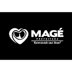 Prefeitura Magé