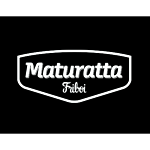 Maturatta