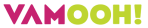 Grupo Vamooh